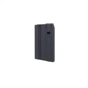 BUSHMASTER AR-15 Magazine 350 Legend 10rd