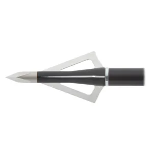 WASP ARCHERY PRODUCTS Wasp Hammer Broadhead 75gr