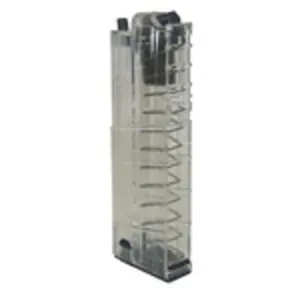 SIMUNITION FX 9mm 20rd Magazine