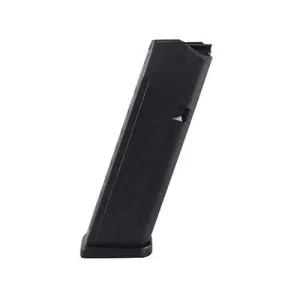 GLOCK G17/G34 9mm 10rd Magazine