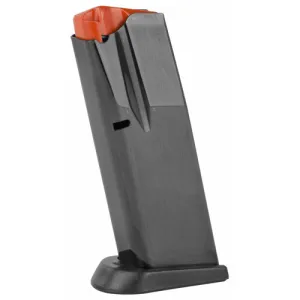 EAA Witness 45 ACP 8rds Compact Magazine