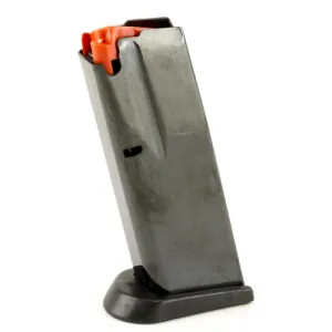 EAA Witness 40 S&W 12rd Compact Large Frame Magazine