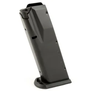 EAA Witness 40 SW 14rd Full Size Large Frame Magazine