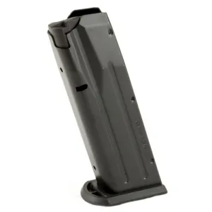 EAA Witness 9mm 17rd Full Size Large Frame Magazine