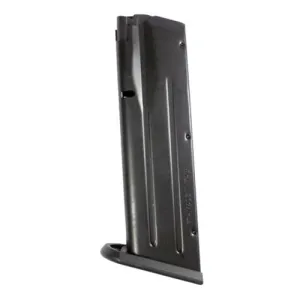 EAA Witness 38 Super 17rd Full Size Magazine