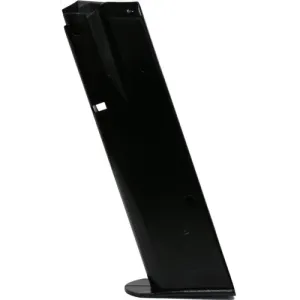 EAA Witness 9mm 16rd Full Size Small Frame Magazine