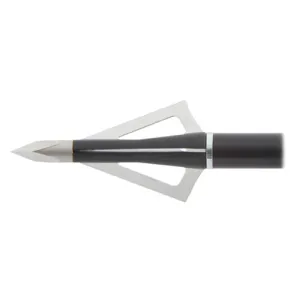 WASP ARCHERY PRODUCTS Wasp Hammer Broadhead 125gr