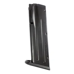EAA Witness 9mm 10rd Large Frame Full-Size Magazine