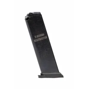 HI-POINT 9TS Carbine 5rd Magazine