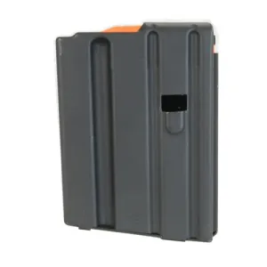 FRANKLIN ARMORY DFM Magazine 5rd