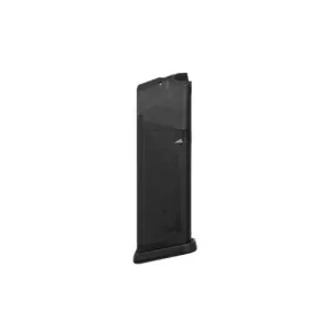 GLOCK G32 357SIG 13rd Magazine