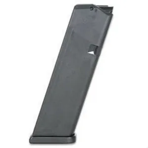 GLOCK G22/G35 40SW 10rd Magazine