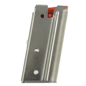 MARLIN POST 96` SELF LOADS 22LR
