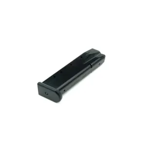 TISAS SIG 226 Style 9mm 15rd Magazine