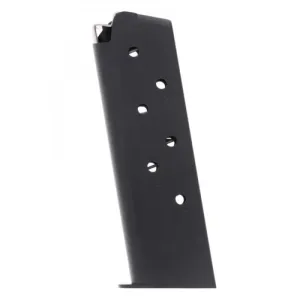 REMINGTON 1911 Magazine - 7rd