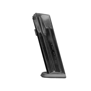 BERETTA APX Centurion 9mm Magazine 15rd Red Follower