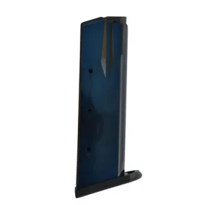 GRAND POWER P45 45 ACP 10rd Black Magazine