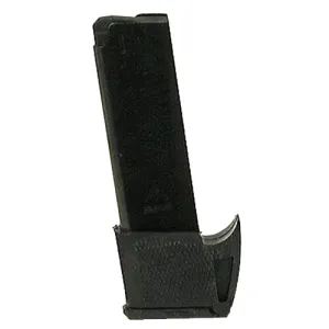 KELTEC P-32 32 ACP 10rd Blued Magazine