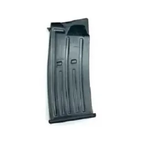 EMPEROR FIREARMS Blackhawk 12 Gauge 5rd Magainze | Black