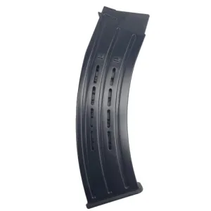 EMPEROR FIREARMS Blackhawk 12 10rd magazine