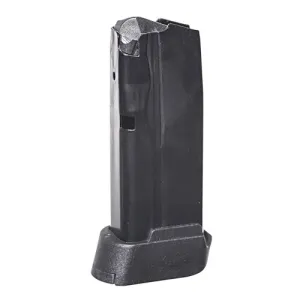 PRO MAG SIG P365 9mm 12rd Blue Steel