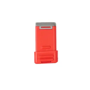 KEYSTONE Model 722 1Rd Magazine