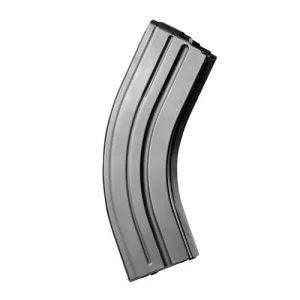POF 7.62x39 28 Round AR-15 Magazine