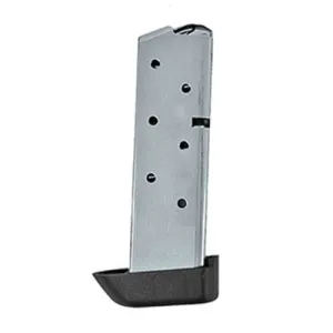 KIMBER Micro 9 9mm 7rd MAG