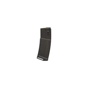 DANIEL DEFENSE 5.56 10rd Limited Magazine (State Compliant)