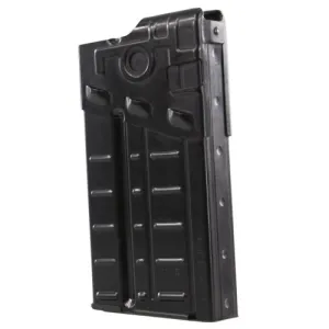 PTR 91 9mm 20rd Magazine
