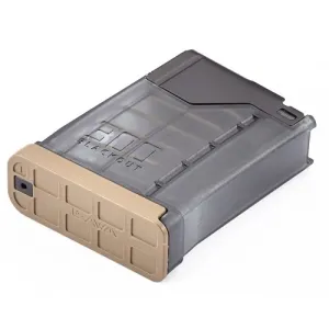 WILSON COMBAT AR Style 300 Blkout 10rd Mag Lancer