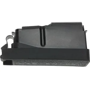 REMINGTON 783 Short Action 22-250 4rd Magazine