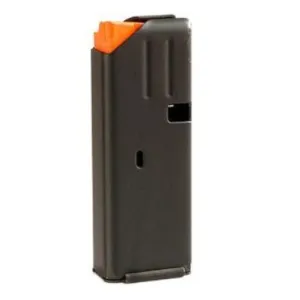 IWI Tavor SAR 9mm Black 10rd Magazine