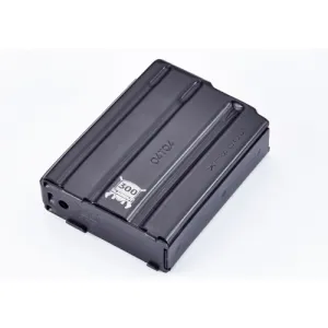 WILSON COMBAT AR Style 300 Blkout 20rd Mag | D&H