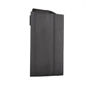 RWB MAGS M1A M-14 308Win 20rd