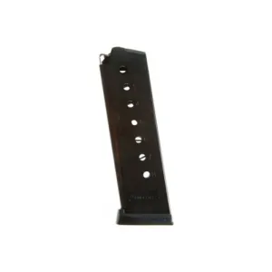 ROCK ISLAND 1911 45 ACP 8rd Blued Steel Magazine
