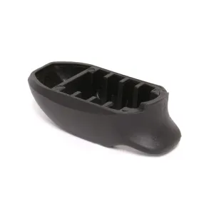 X-GRIP Magazine Spacer fits Sig P238 Colt Mustang 380 Cal