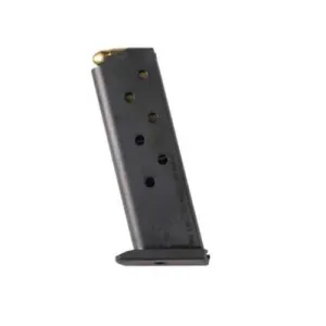 BERETTA 3032 Tomcat 32 ACP 7 Round Magazine