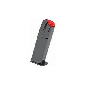 CHIAPPA FIREARMS CZ 75 9mm 16rd Steel Black Magazine