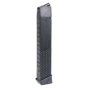 ICON MARKETING Glock 45 ACP 26rd Magazine