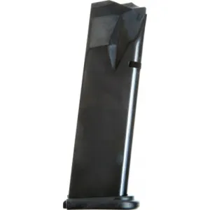 ROCK ISLAND 1911 Magazine 45 ACP 10rd
