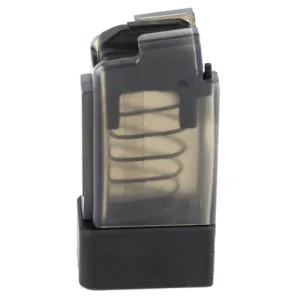 CZ-USA Scorpion CAL 9mm 10rd Mag