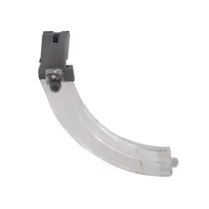 CHAMPION 25RD MAG FOR 22LR MARLIN MDL 7