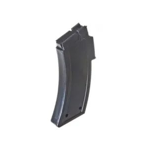 REMINGTON Magazine 581-S 541 22LR 10rd