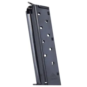 AMERICAN TACTICAL IMPORTS FX9 Magazine Me-Gar Mag 9mm 9rd Blued