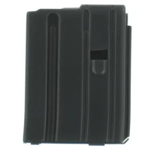 BUSHMASTER 10RD AR MAGAZINE