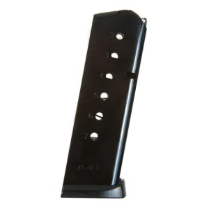 ROCK ISLAND 1911 45ACP FS 7rd Magazine