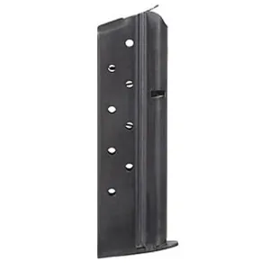 CITADEL Compact 9mm 8rd Magazine