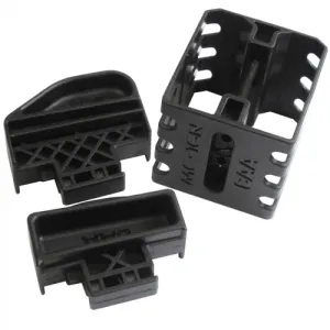 CAA AR15/M16 MAG COUPLER ALUM 223