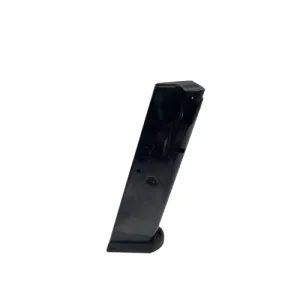 ROCK ISLAND CZ75 9mm 10rd Magazine ACT-MAG